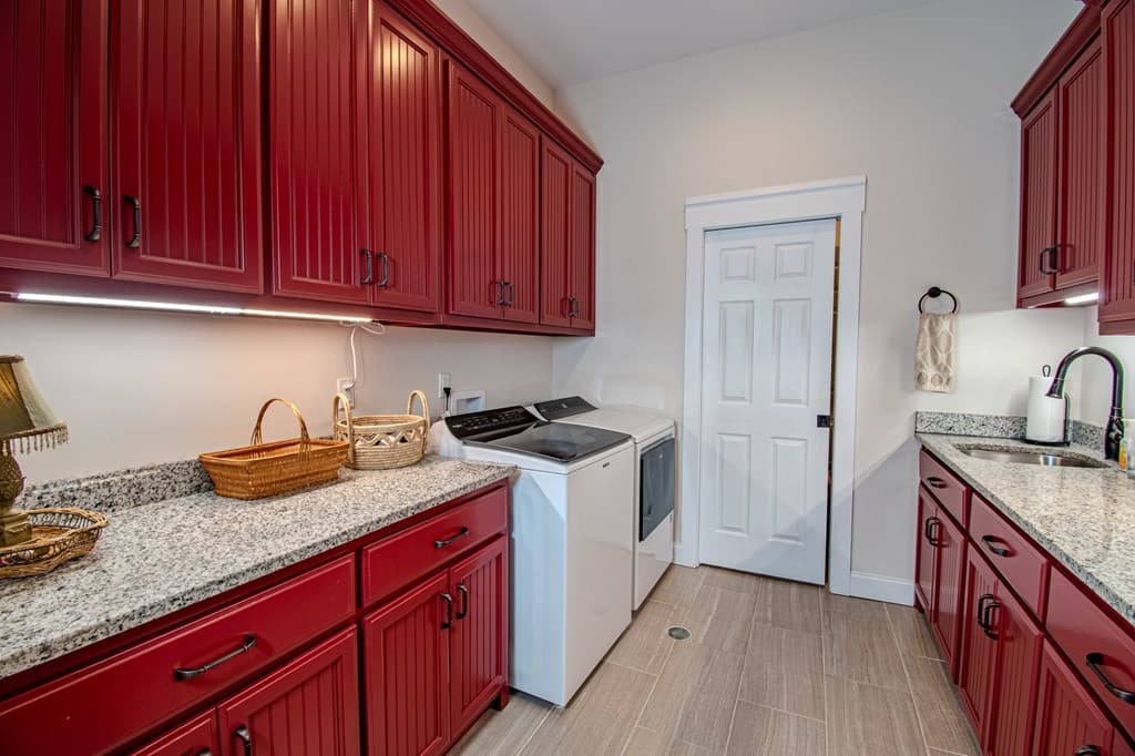 1455 Upper Peachtree Road, Murphy NC 28906 - Photo