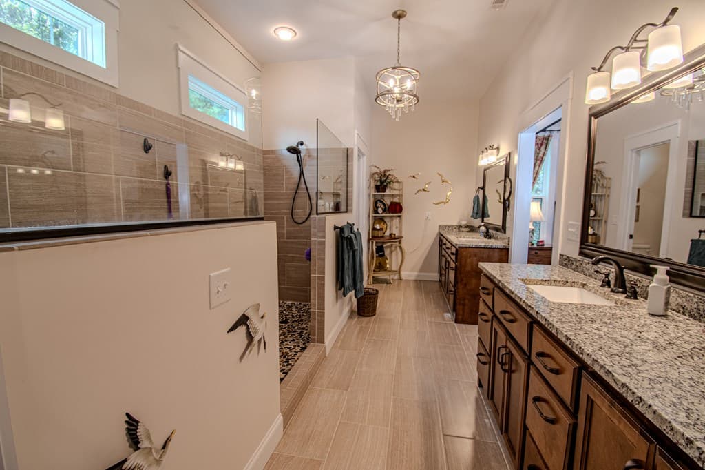 1455 Upper Peachtree Road, Murphy NC 28906 - Photo
