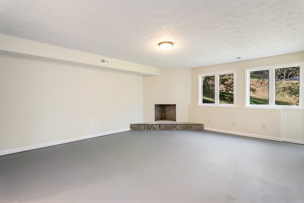 55 Mount Pleasant Drive, Ellijay GA 30540 - Photo