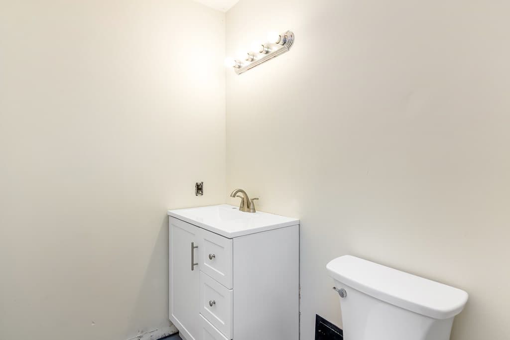 55 Mount Pleasant Drive, Ellijay GA 30540 - Photo