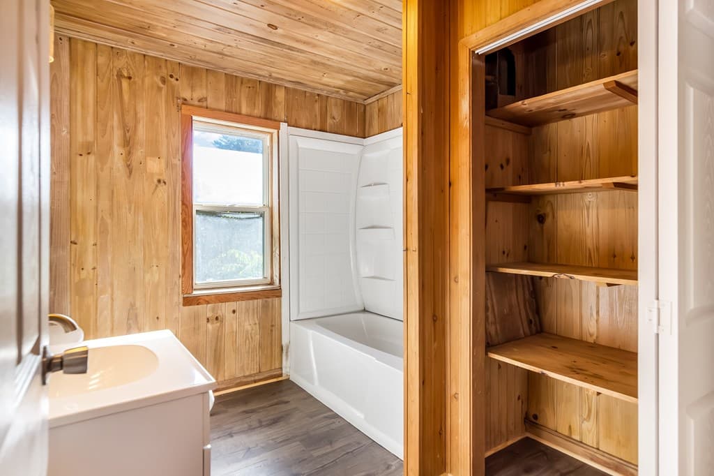 55 Mount Pleasant Drive, Ellijay GA 30540 - Photo