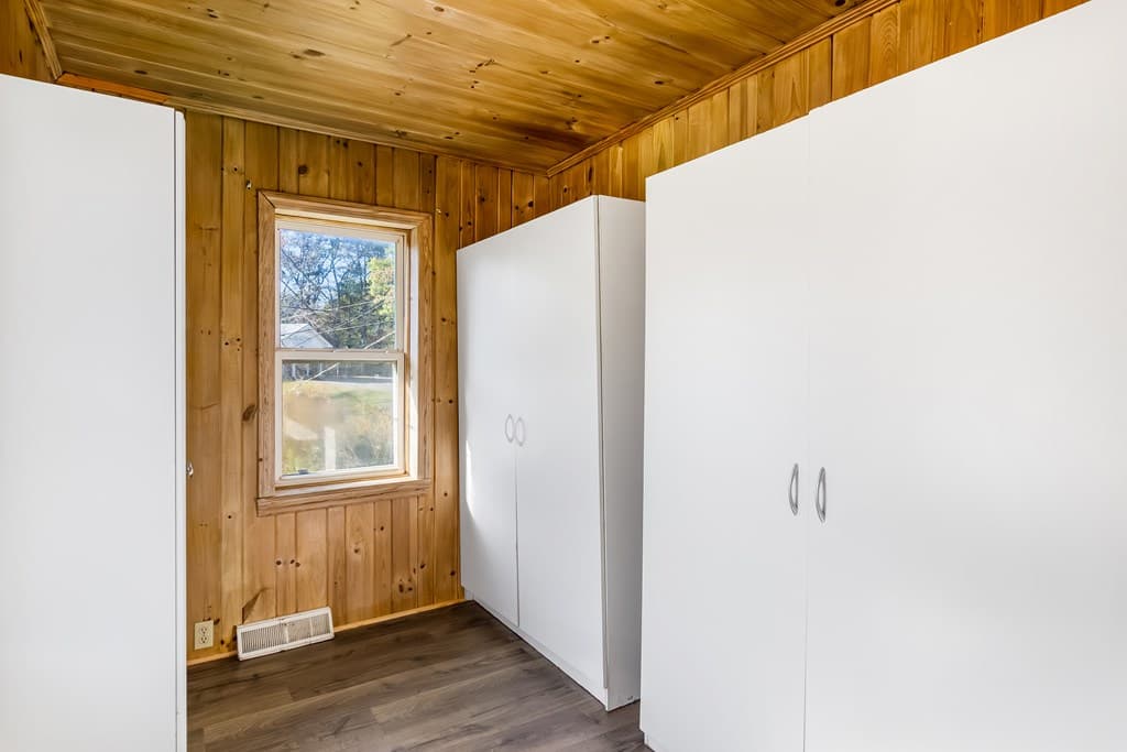 55 Mount Pleasant Drive, Ellijay GA 30540 - Photo