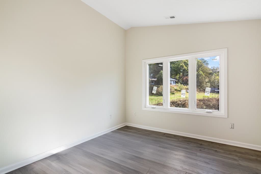 55 Mount Pleasant Drive, Ellijay GA 30540 - Photo