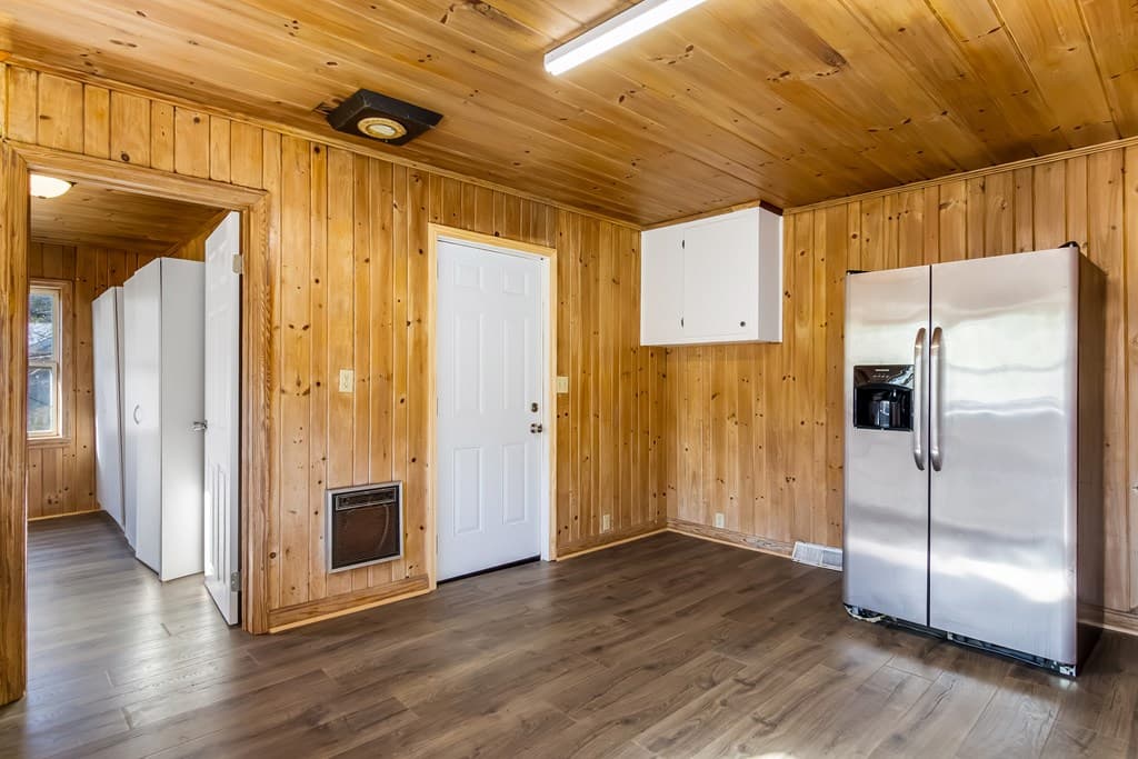 55 Mount Pleasant Drive, Ellijay GA 30540 - Photo