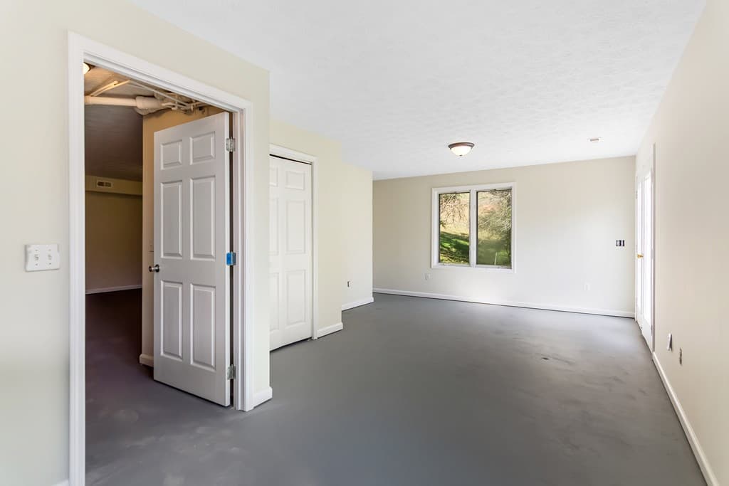 55 Mount Pleasant Drive, Ellijay GA 30540 - Photo