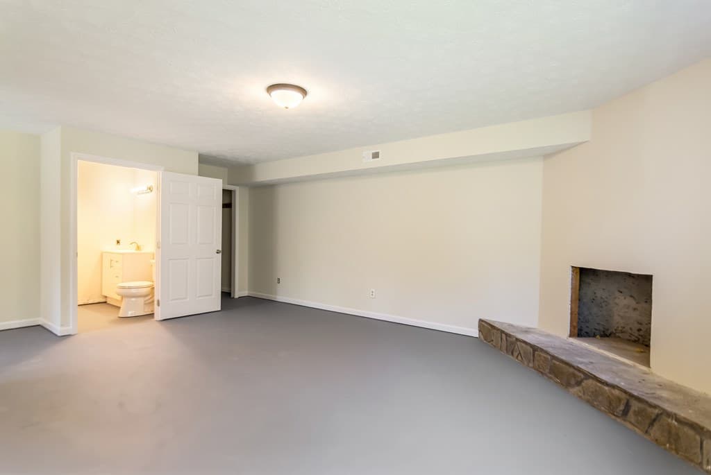 55 Mount Pleasant Drive, Ellijay GA 30540 - Photo