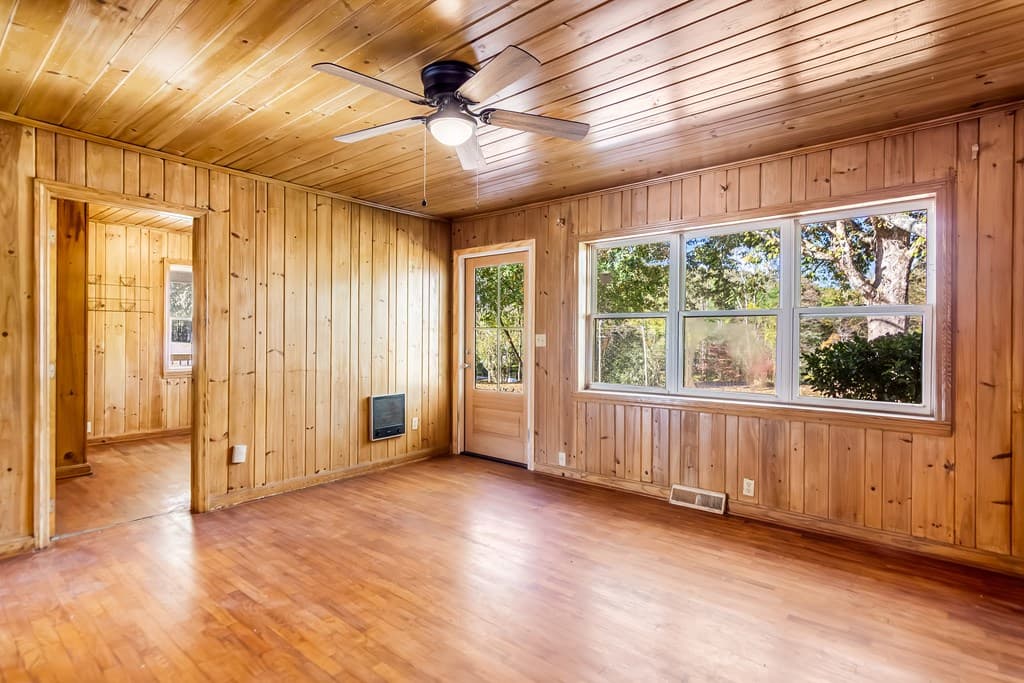 55 Mount Pleasant Drive, Ellijay GA 30540 - Photo