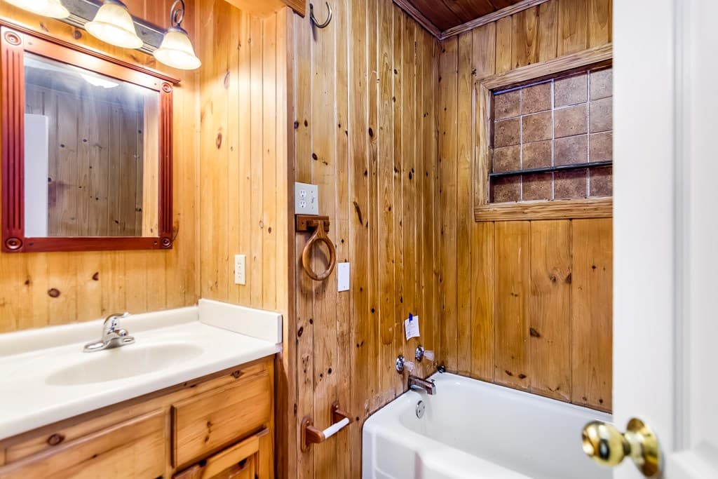 55 Mount Pleasant Drive, Ellijay GA 30540 - Photo