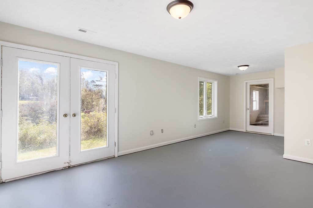 55 Mount Pleasant Drive, Ellijay GA 30540 - Photo