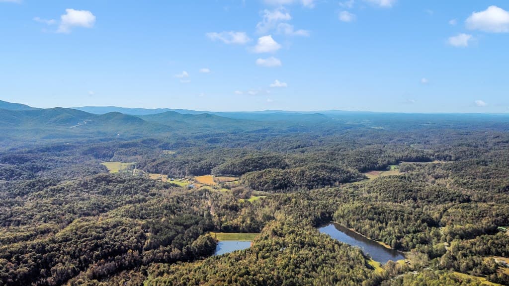 55 Mount Pleasant Drive, Ellijay GA 30540 - Photo