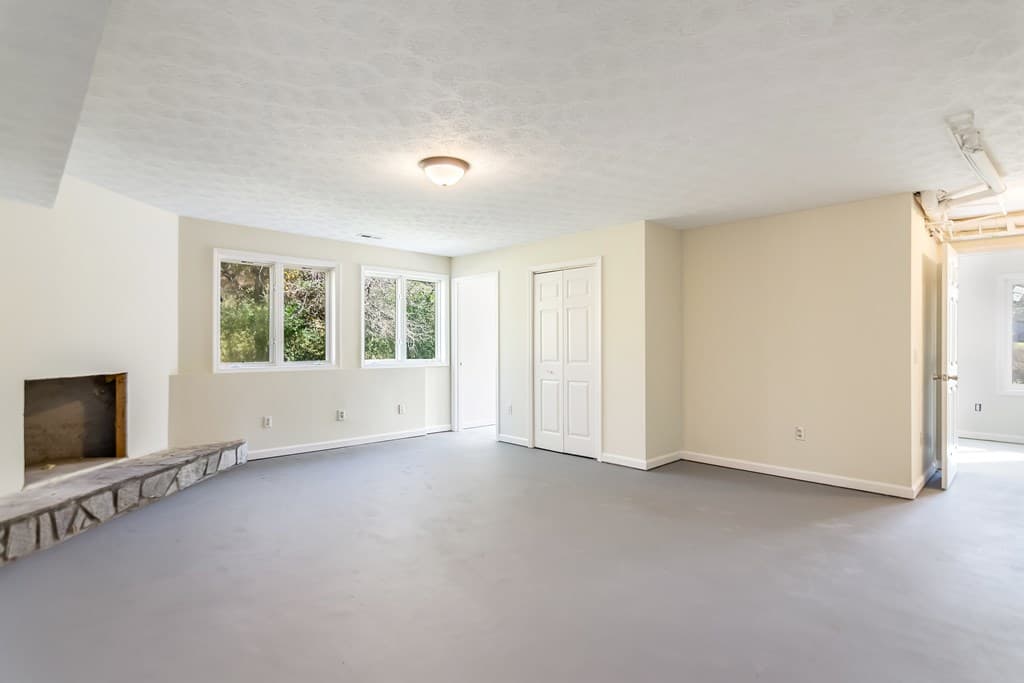 55 Mount Pleasant Drive, Ellijay GA 30540 - Photo