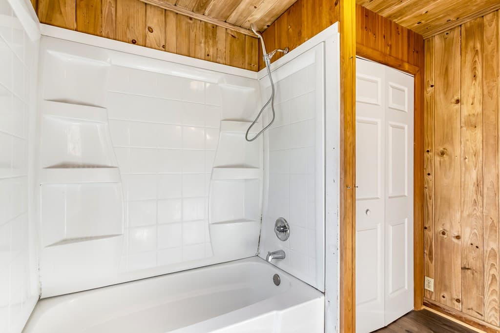 55 Mount Pleasant Drive, Ellijay GA 30540 - Photo