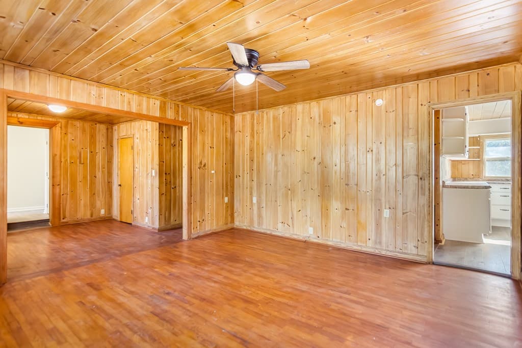 55 Mount Pleasant Drive, Ellijay GA 30540 - Photo