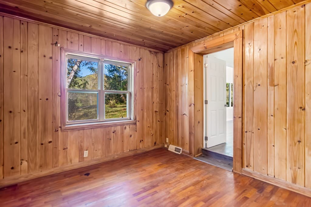 55 Mount Pleasant Drive, Ellijay GA 30540 - Photo