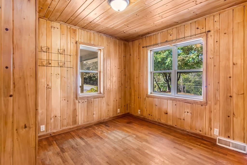 55 Mount Pleasant Drive, Ellijay GA 30540 - Photo