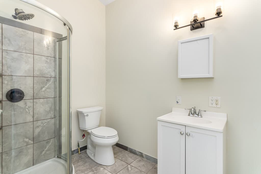55 Mount Pleasant Drive, Ellijay GA 30540 - Photo