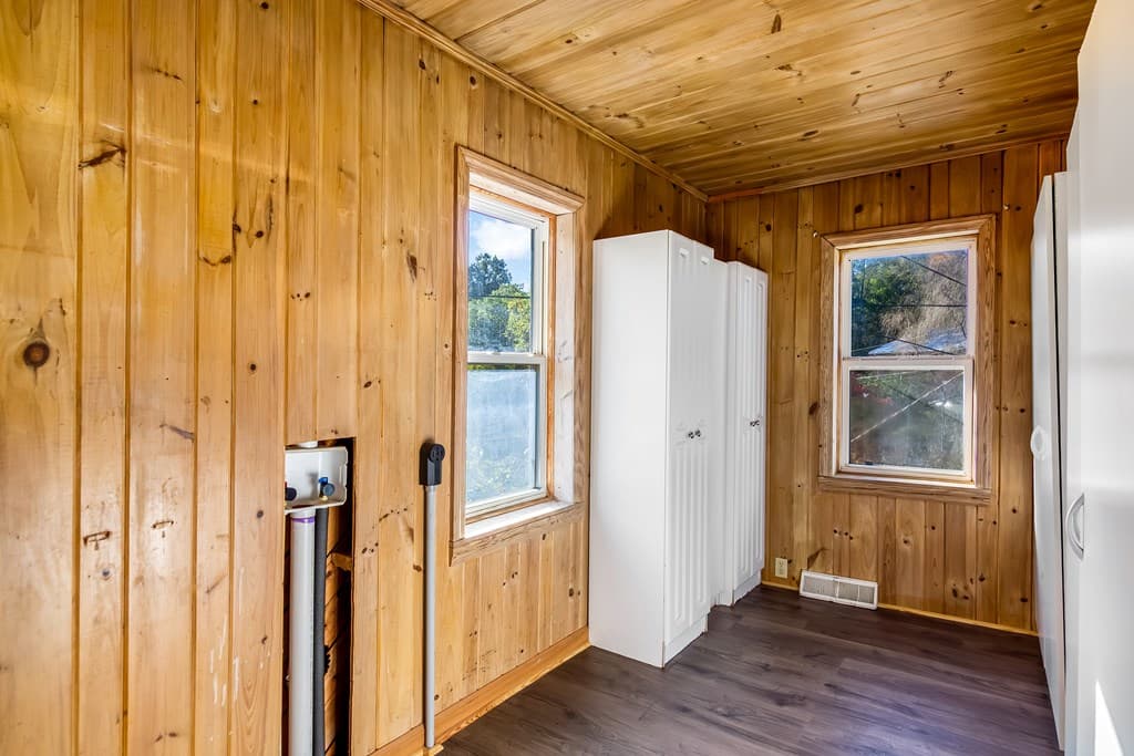 55 Mount Pleasant Drive, Ellijay GA 30540 - Photo