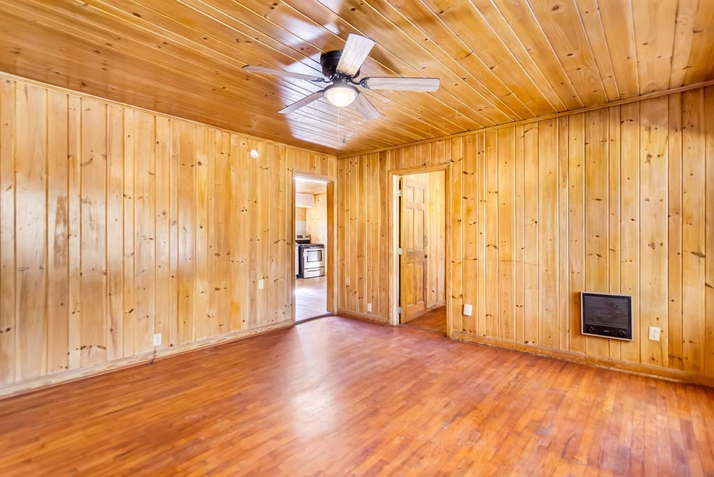 55 Mount Pleasant Drive, Ellijay GA 30540 - Photo
