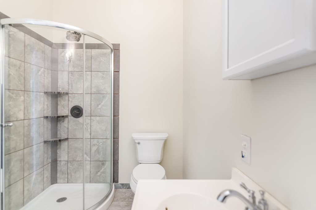 55 Mount Pleasant Drive, Ellijay GA 30540 - Photo