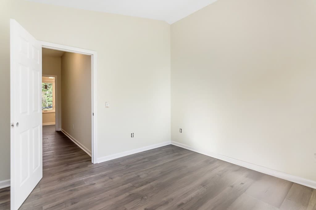 55 Mount Pleasant Drive, Ellijay GA 30540 - Photo