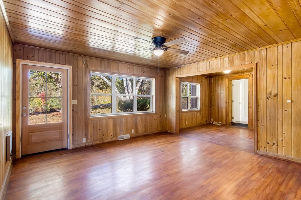 55 Mount Pleasant Drive, Ellijay GA 30540 - Photo