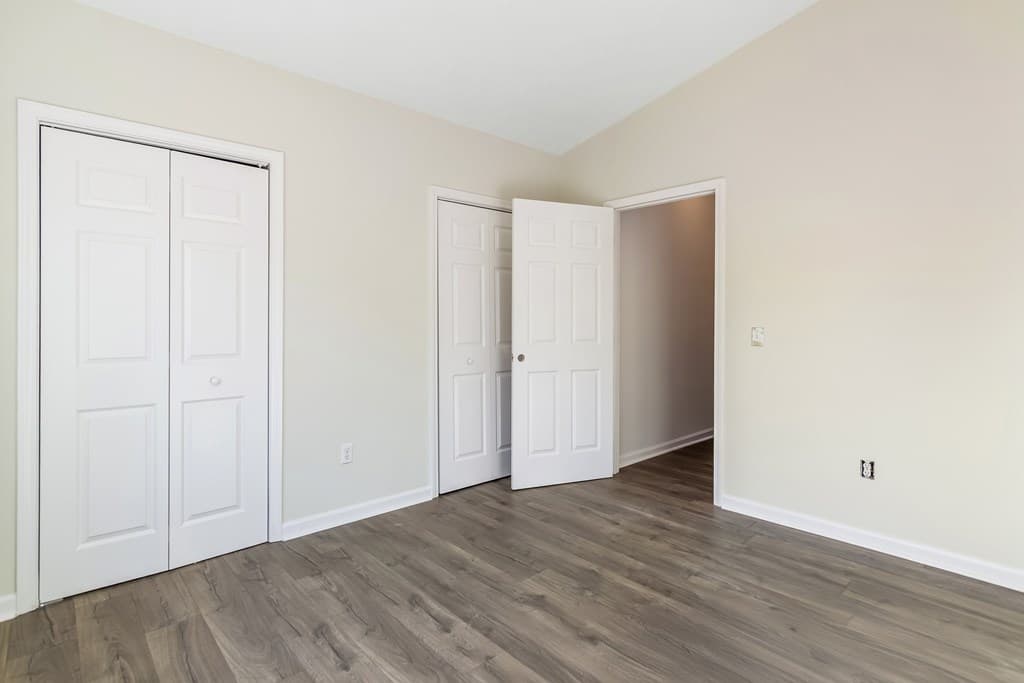 55 Mount Pleasant Drive, Ellijay GA 30540 - Photo