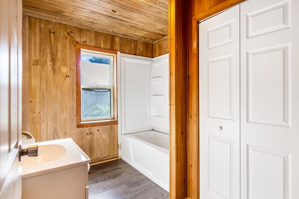 55 Mount Pleasant Drive, Ellijay GA 30540 - Photo