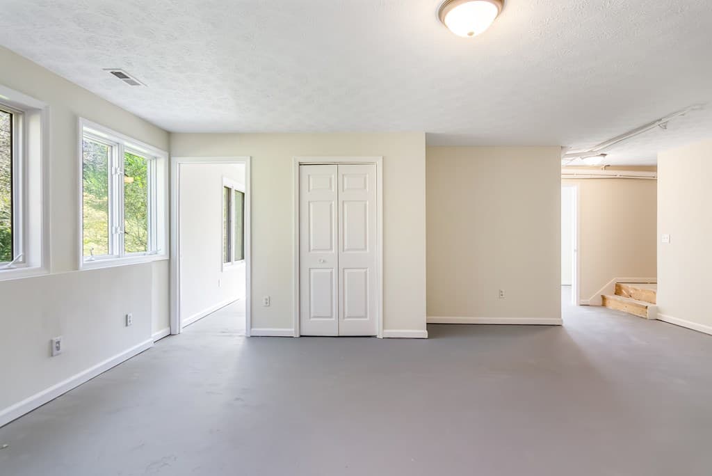55 Mount Pleasant Drive, Ellijay GA 30540 - Photo