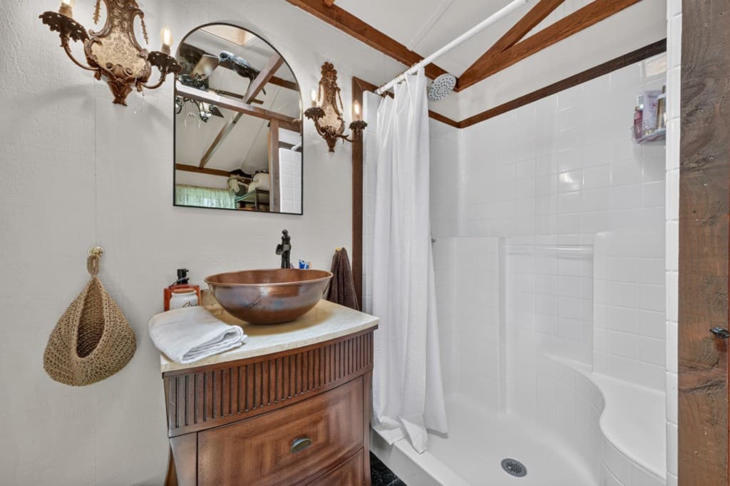 100 Wing Circle, Ellijay GA 30536 - Photo