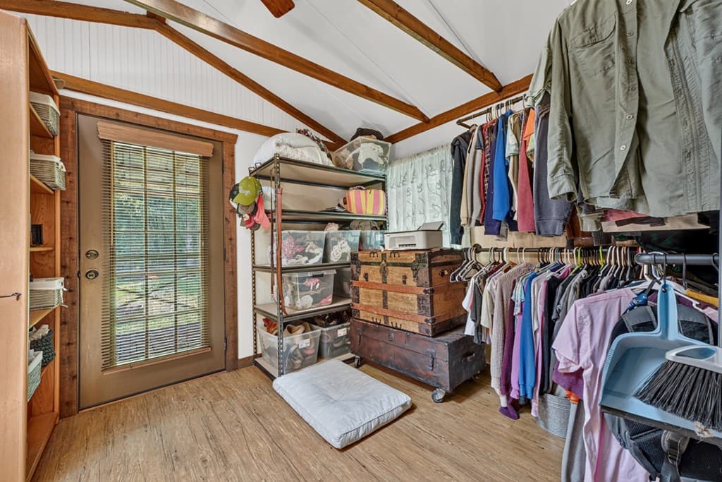 100 Wing Circle, Ellijay GA 30536 - Photo