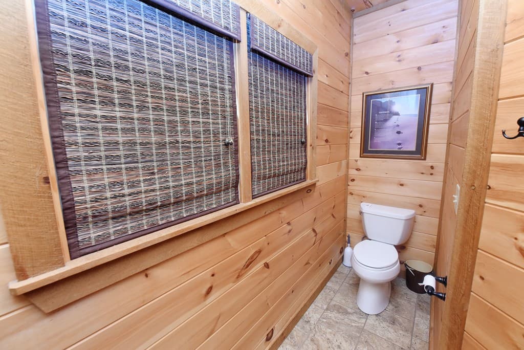 121 Noontootla Trail, Blue Ridge GA 30513 - Photo