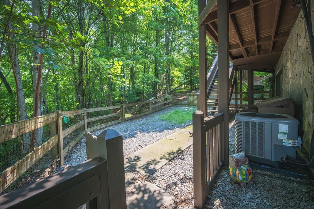 88 Down Yonder Road, Morganton GA 30560 - Photo