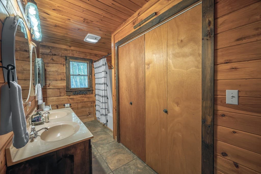 88 Down Yonder Road, Morganton GA 30560 - Photo