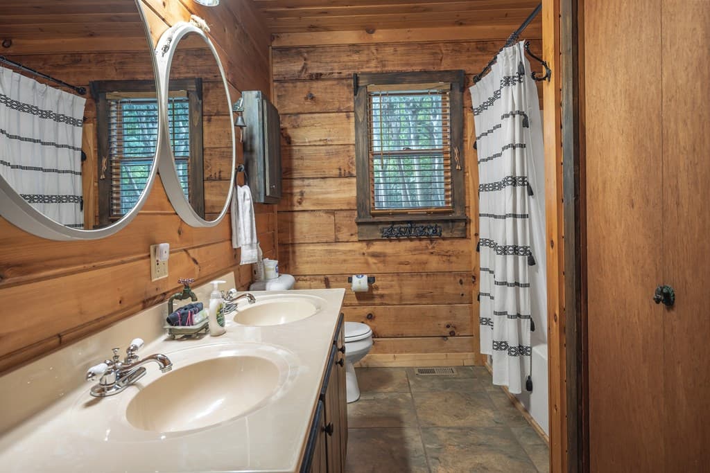 88 Down Yonder Road, Morganton GA 30560 - Photo