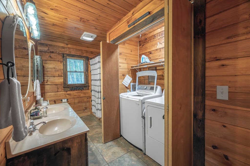 88 Down Yonder Road, Morganton GA 30560 - Photo
