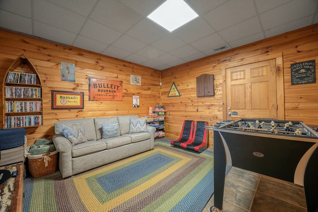 88 Down Yonder Road, Morganton GA 30560 - Photo