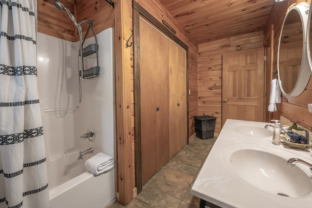 88 Down Yonder Road, Morganton GA 30560 - Photo
