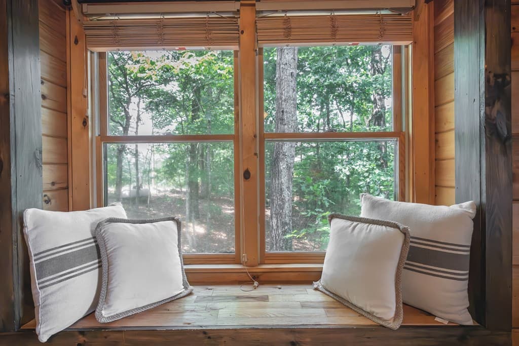 88 Down Yonder Road, Morganton GA 30560 - Photo