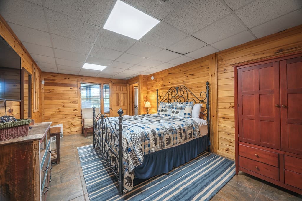88 Down Yonder Road, Morganton GA 30560 - Photo