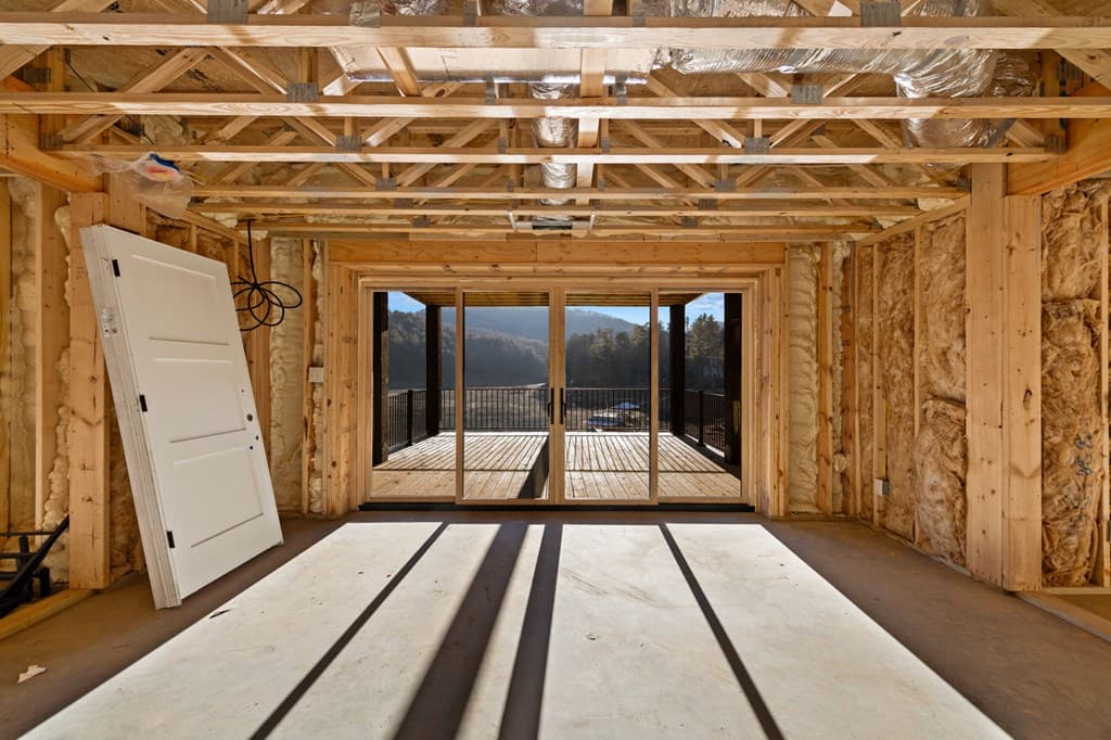 770 Fish Hook Point, Blue Ridge GA 30513 - Photo