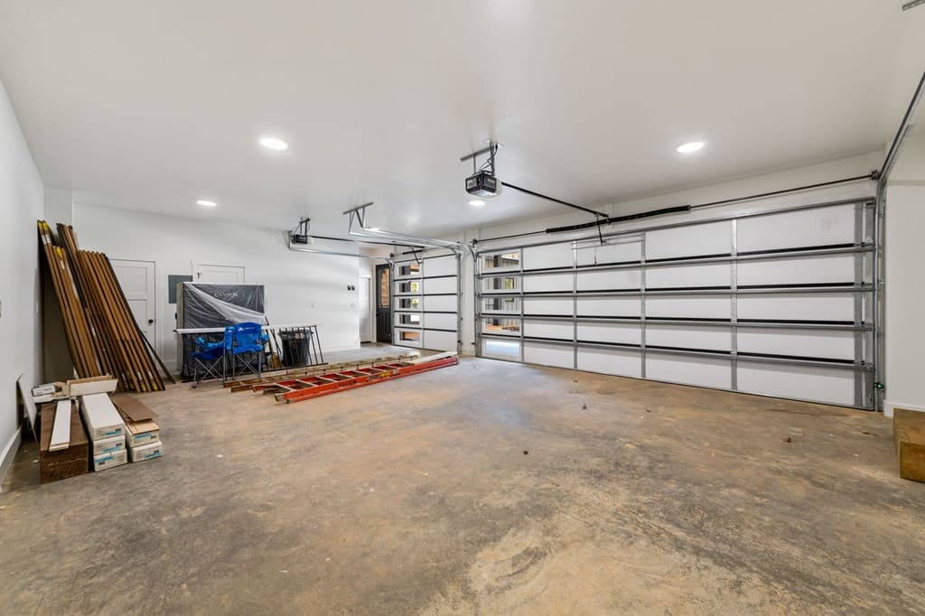 770 Fish Hook Point, Blue Ridge GA 30513 - Photo