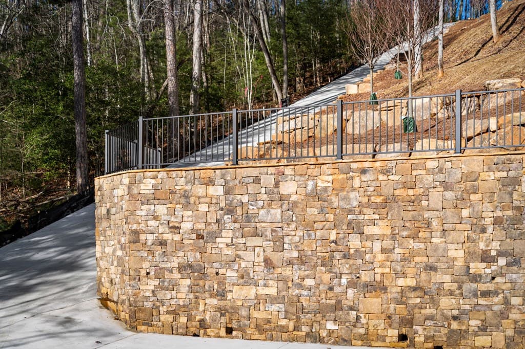 770 Fish Hook Point, Blue Ridge GA 30513 - Photo
