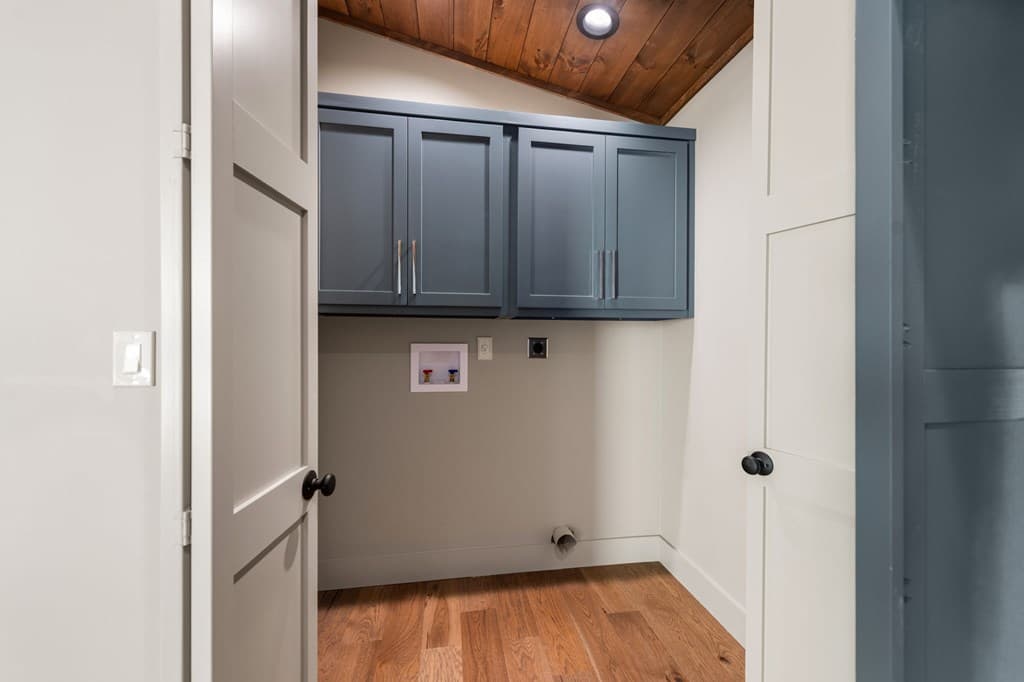 770 Fish Hook Point, Blue Ridge GA 30513 - Photo