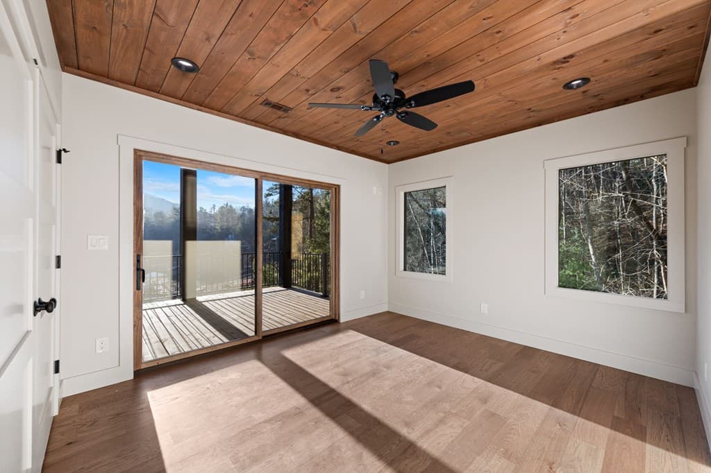 770 Fish Hook Point, Blue Ridge GA 30513 - Photo