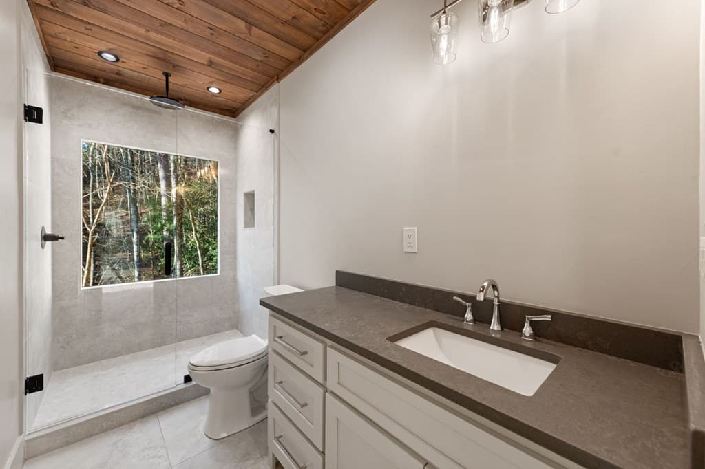 770 Fish Hook Point, Blue Ridge GA 30513 - Photo