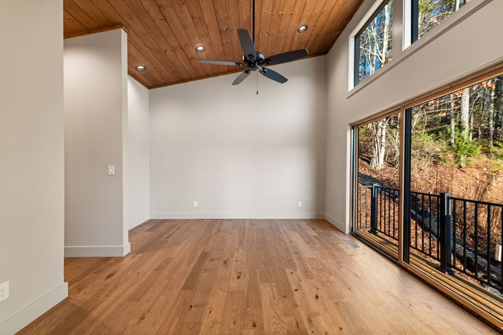 770 Fish Hook Point, Blue Ridge GA 30513 - Photo