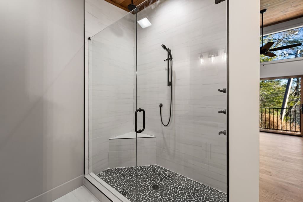 770 Fish Hook Point, Blue Ridge GA 30513 - Photo
