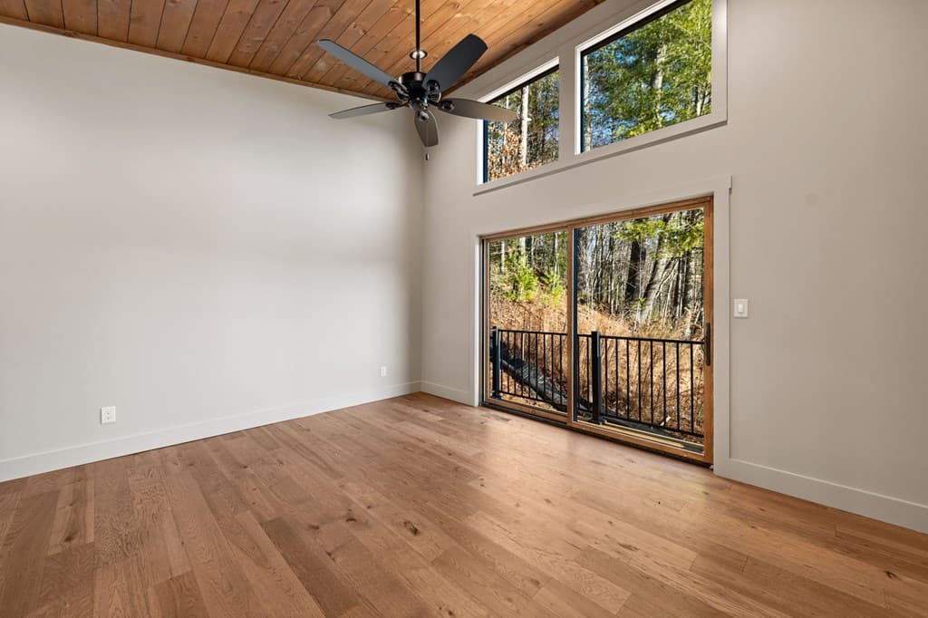 770 Fish Hook Point, Blue Ridge GA 30513 - Photo