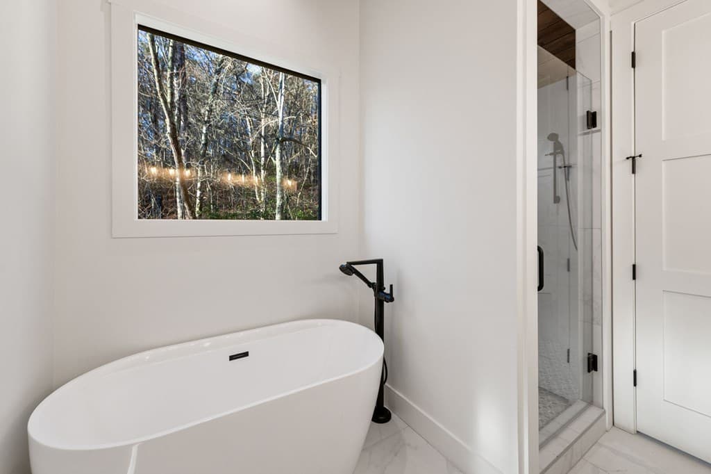 770 Fish Hook Point, Blue Ridge GA 30513 - Photo
