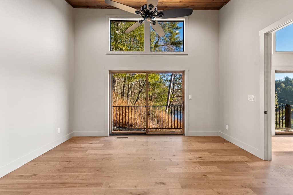 770 Fish Hook Point, Blue Ridge GA 30513 - Photo